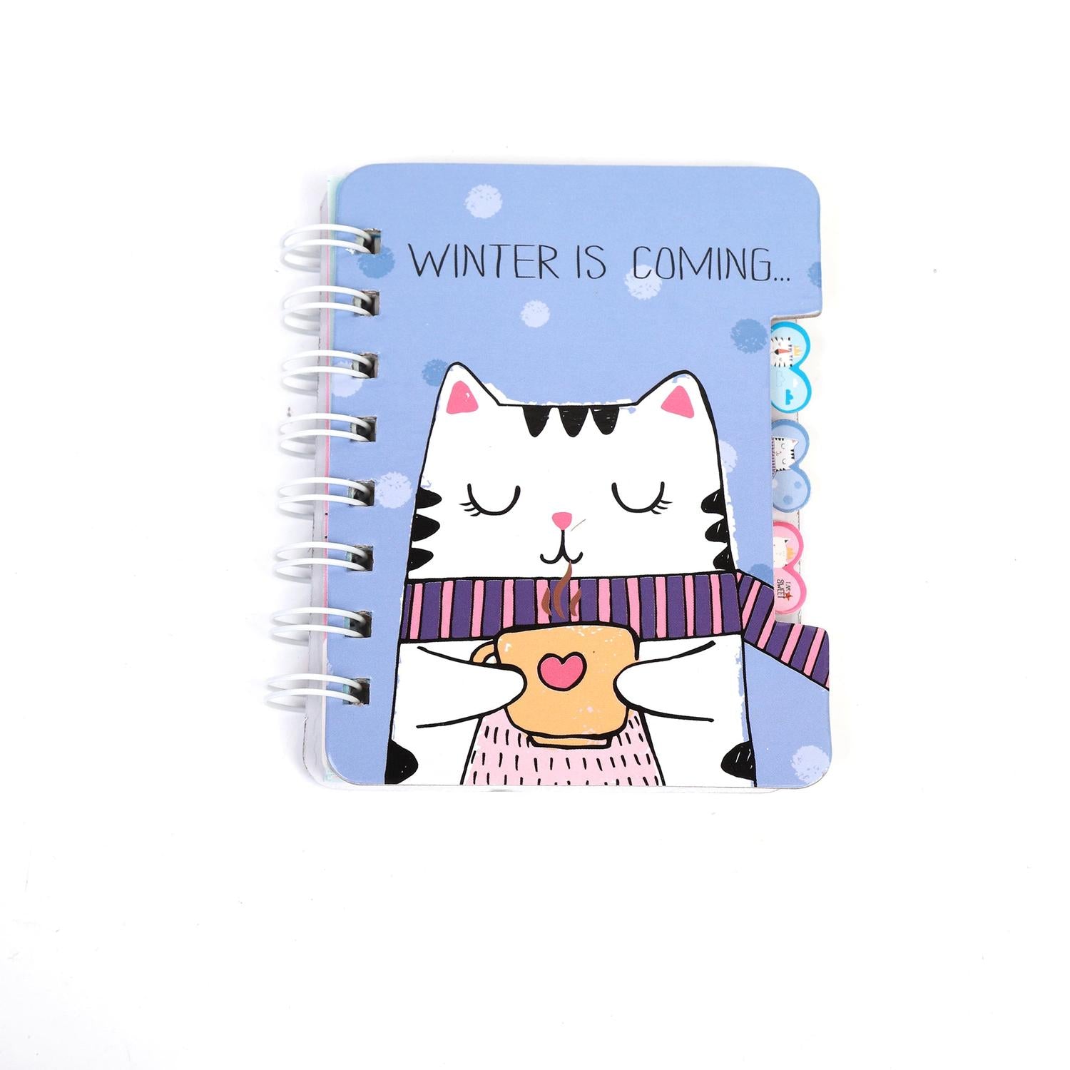 jpg_1500x1500_59880714