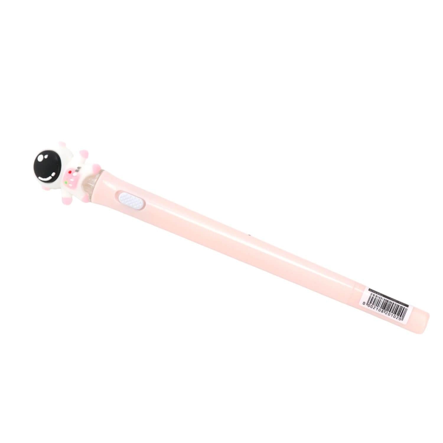 jpg_1500x1500_59878074