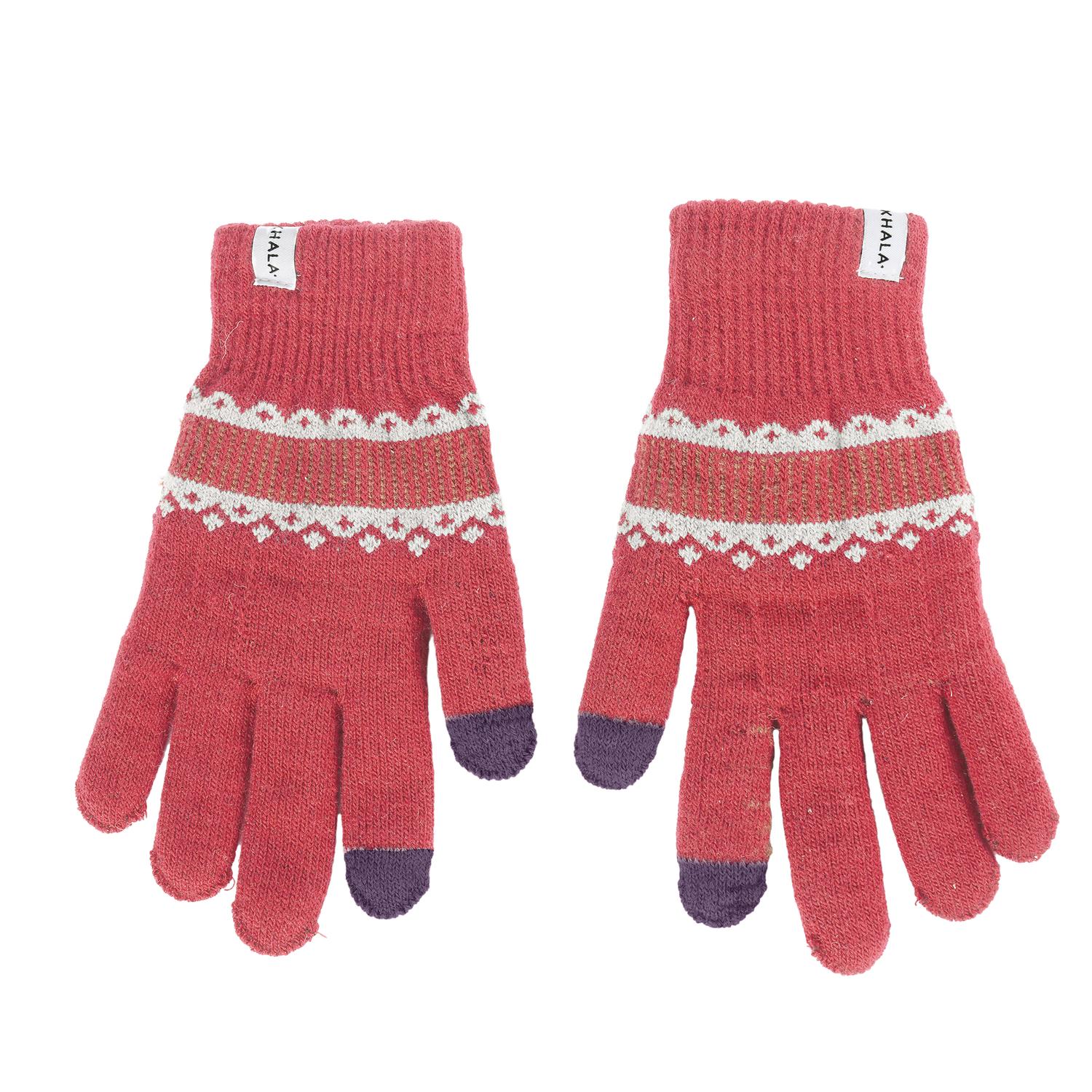 jpg_1500x1500_63393446