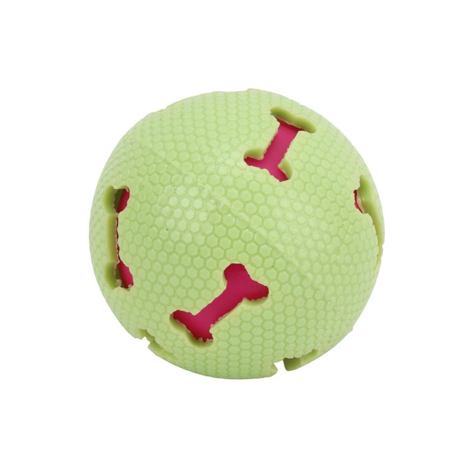 jpg_1500x1500_65300907