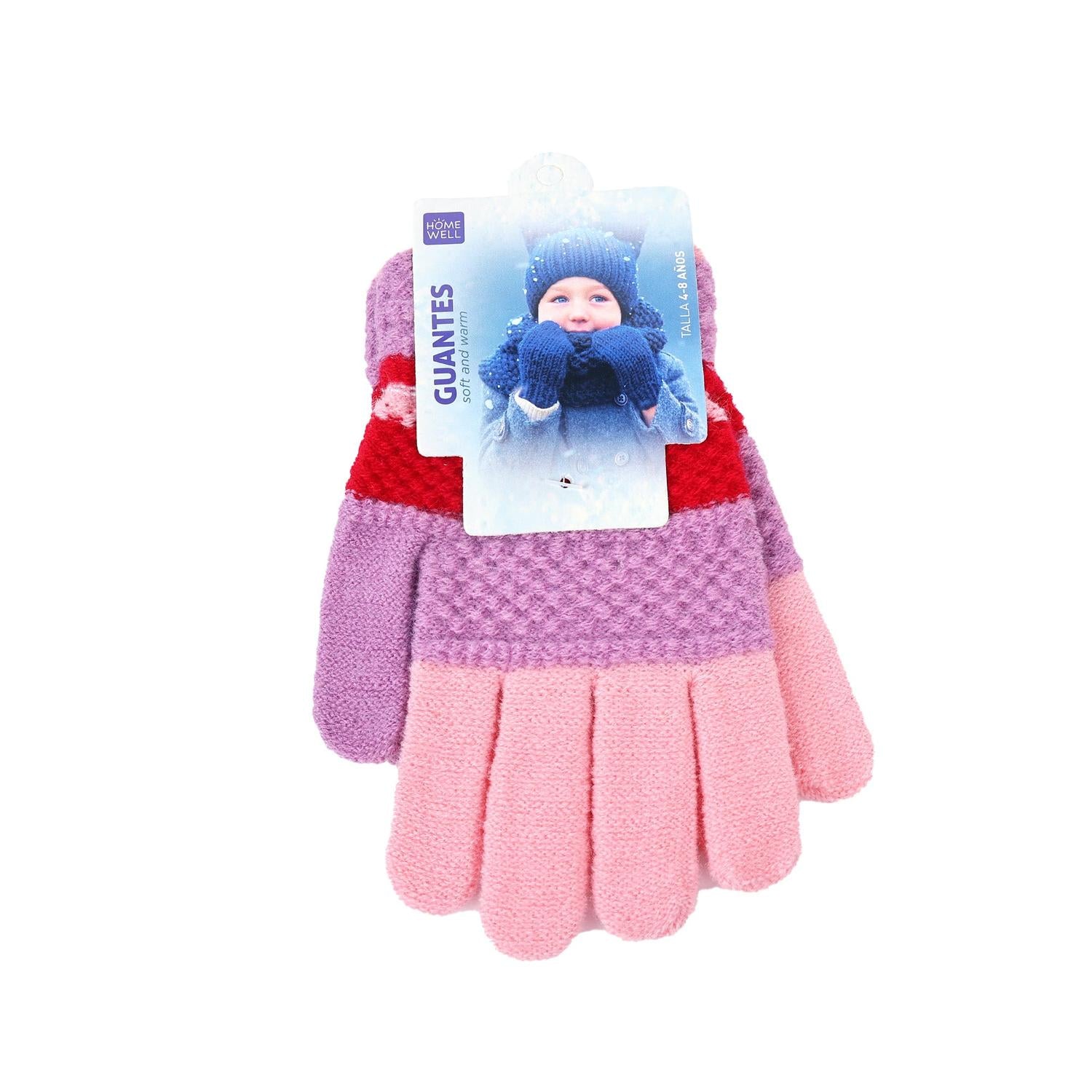 jpg_1500x1500_59888043