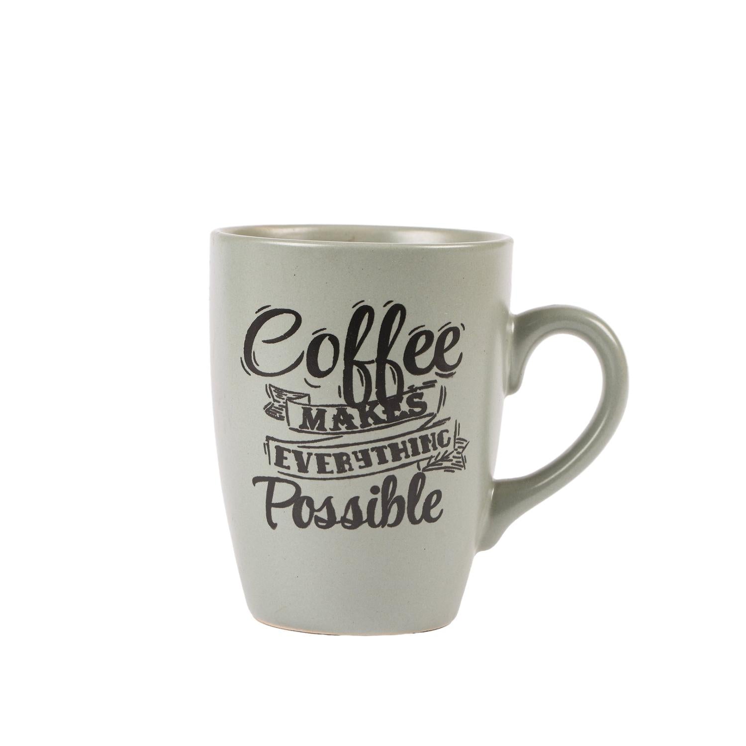 jpg_1500x1500_59880961