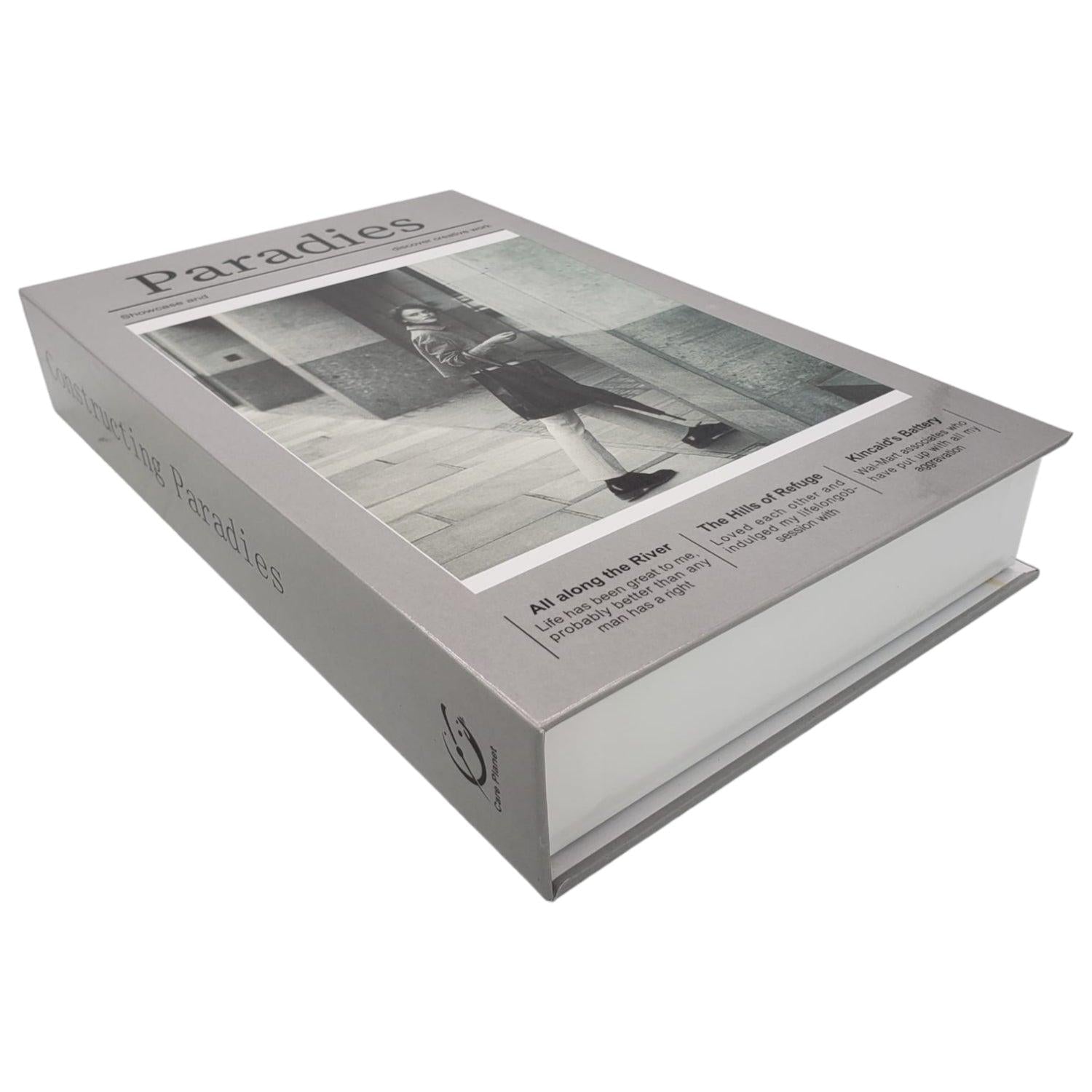 jpg_1500x1500_59881167