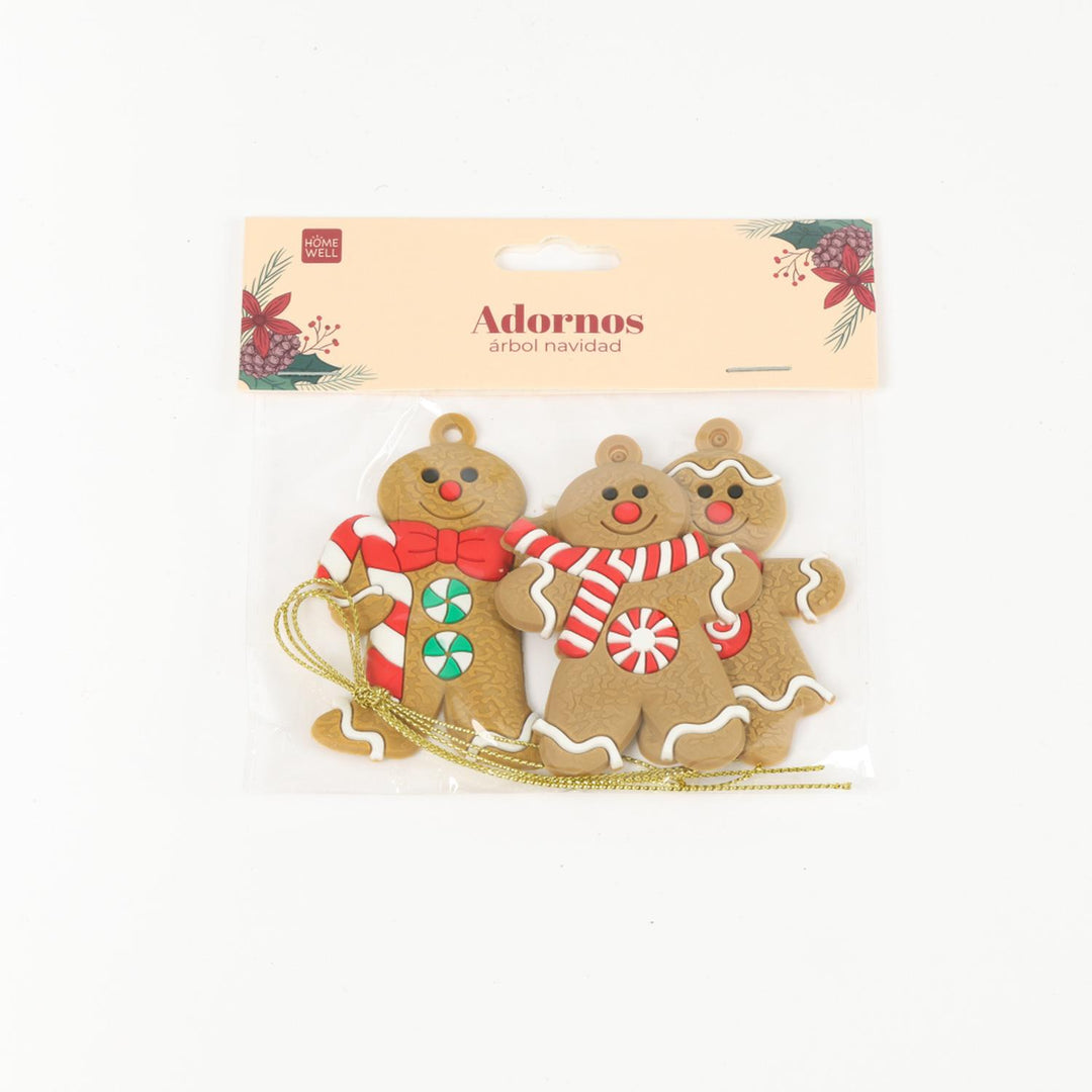 jpg_1500x1500_67281415