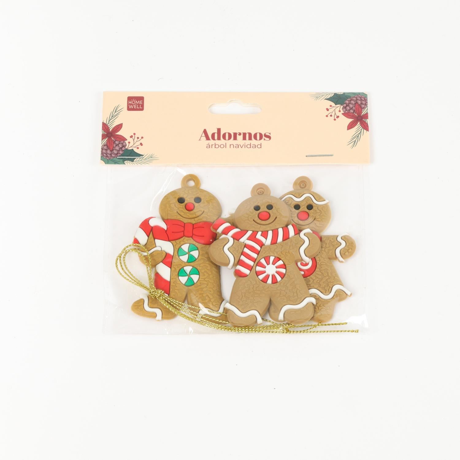 jpg_1500x1500_67281415