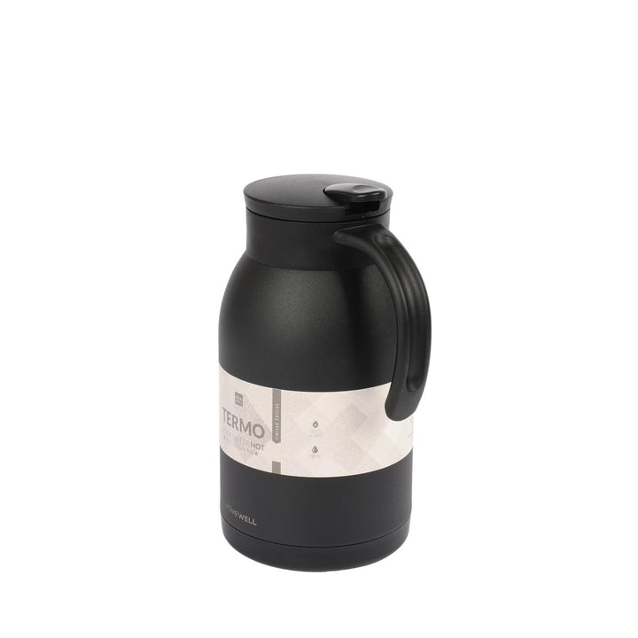 jpeg_1500x1500_70506723