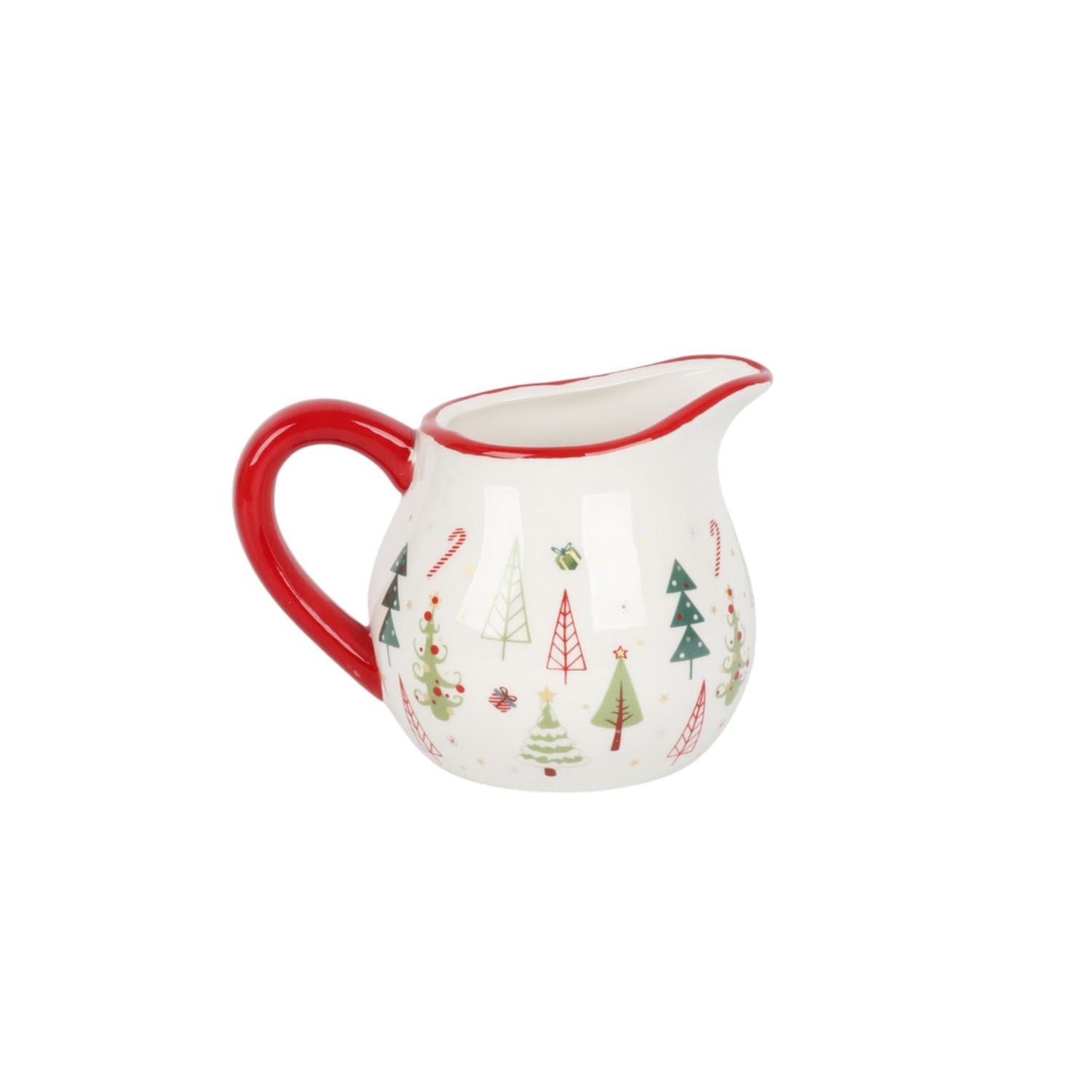 jpg_1500x1500_67890097