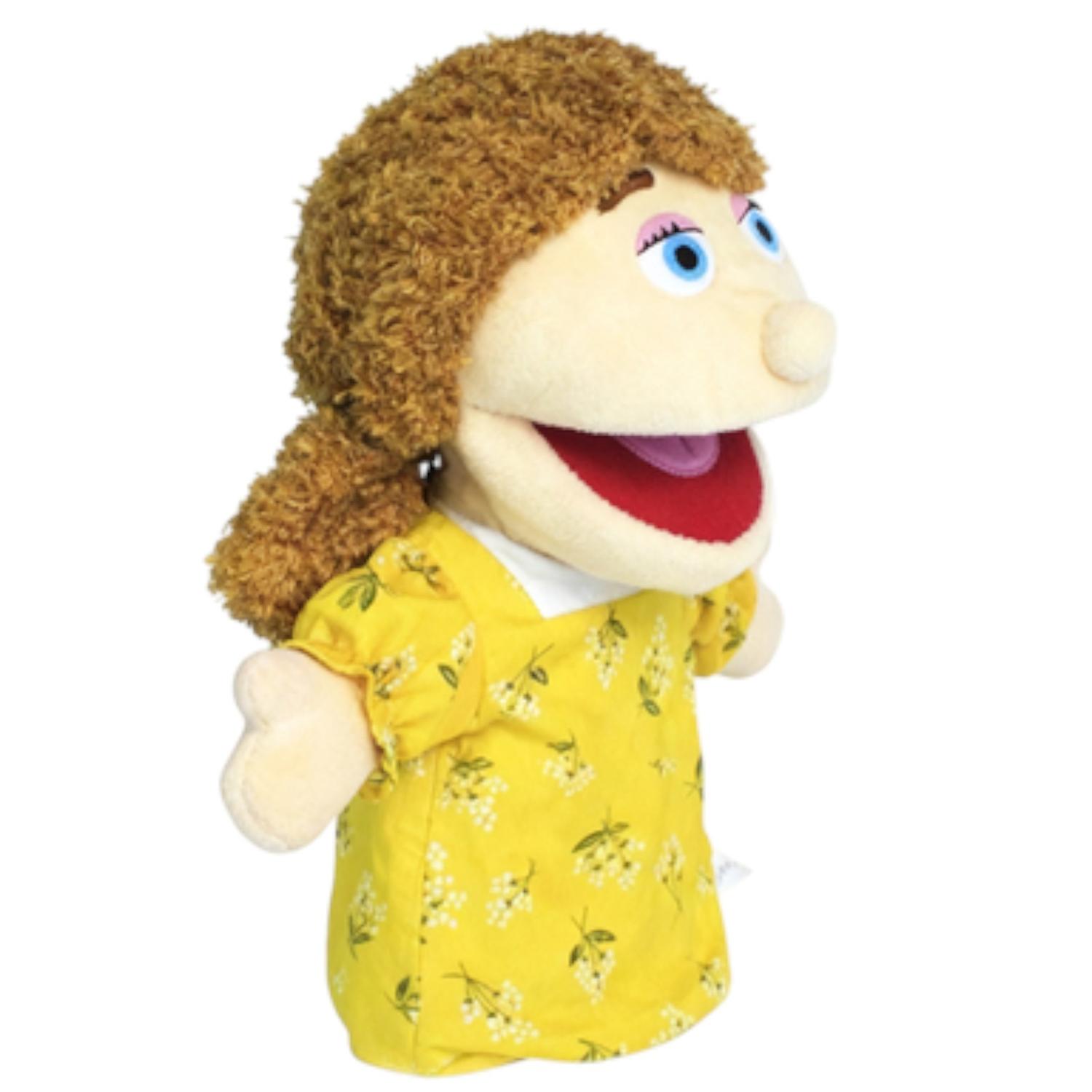 jpg_1500x1500_68711262