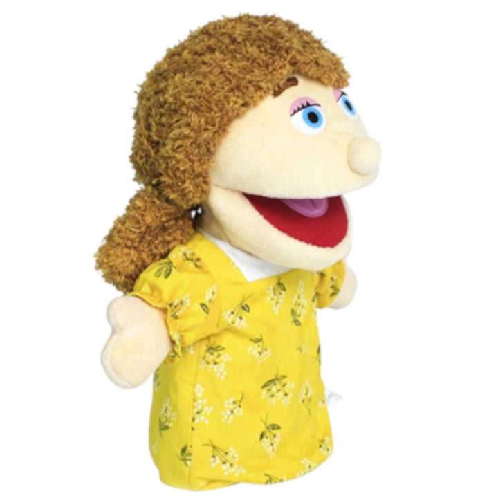 jpg_1500x1500_68711262