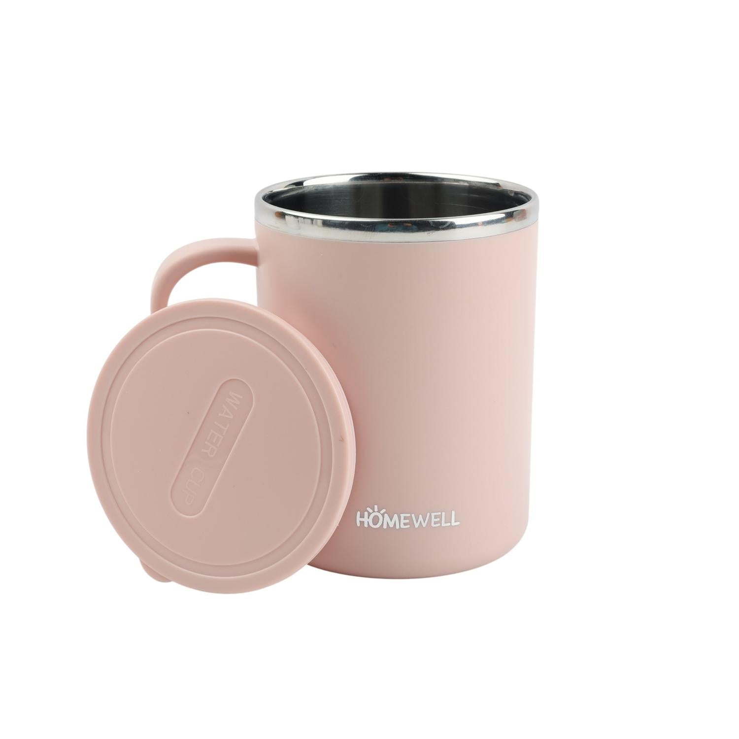 jpg_1500x1500_70076398