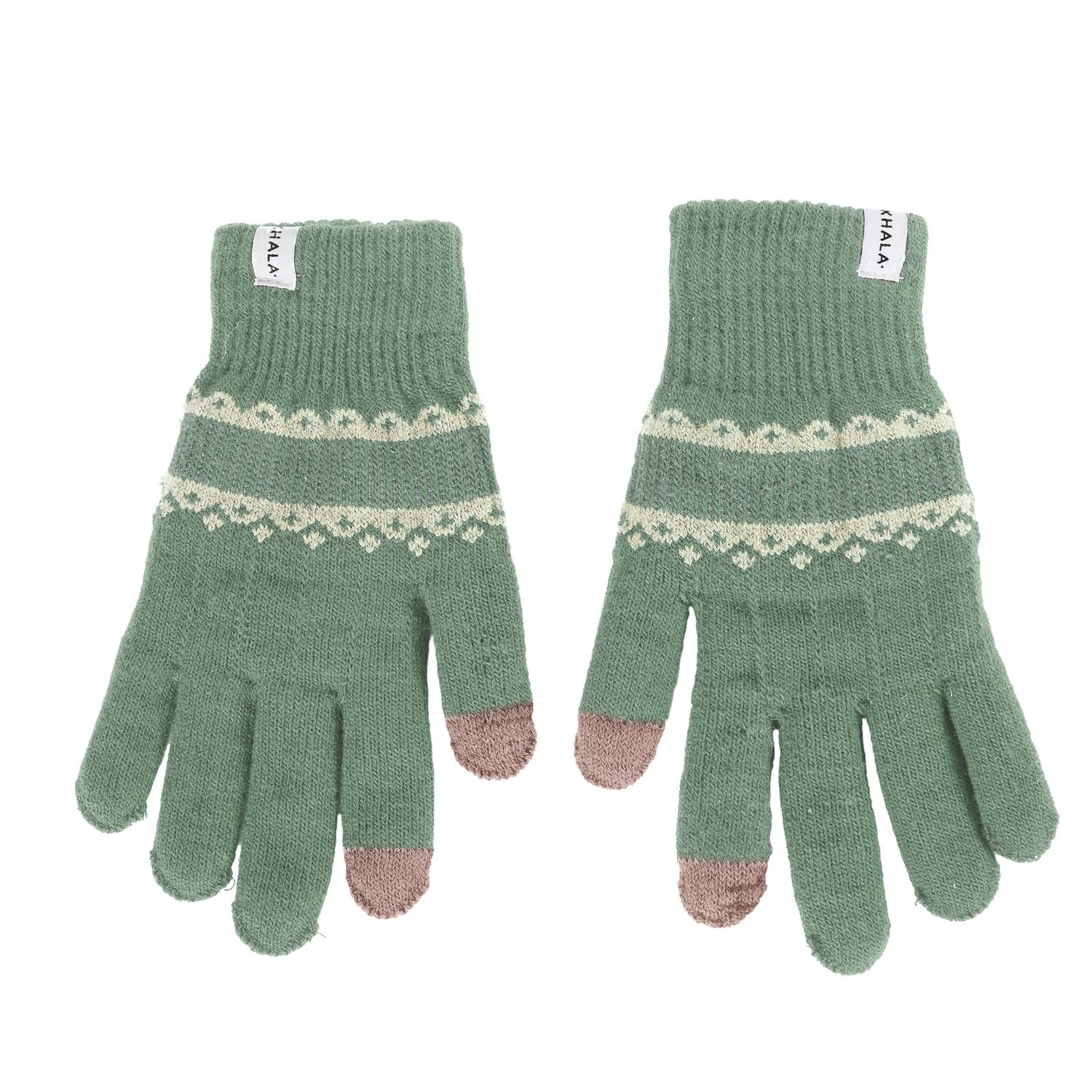 jpg_1500x1500_63393371