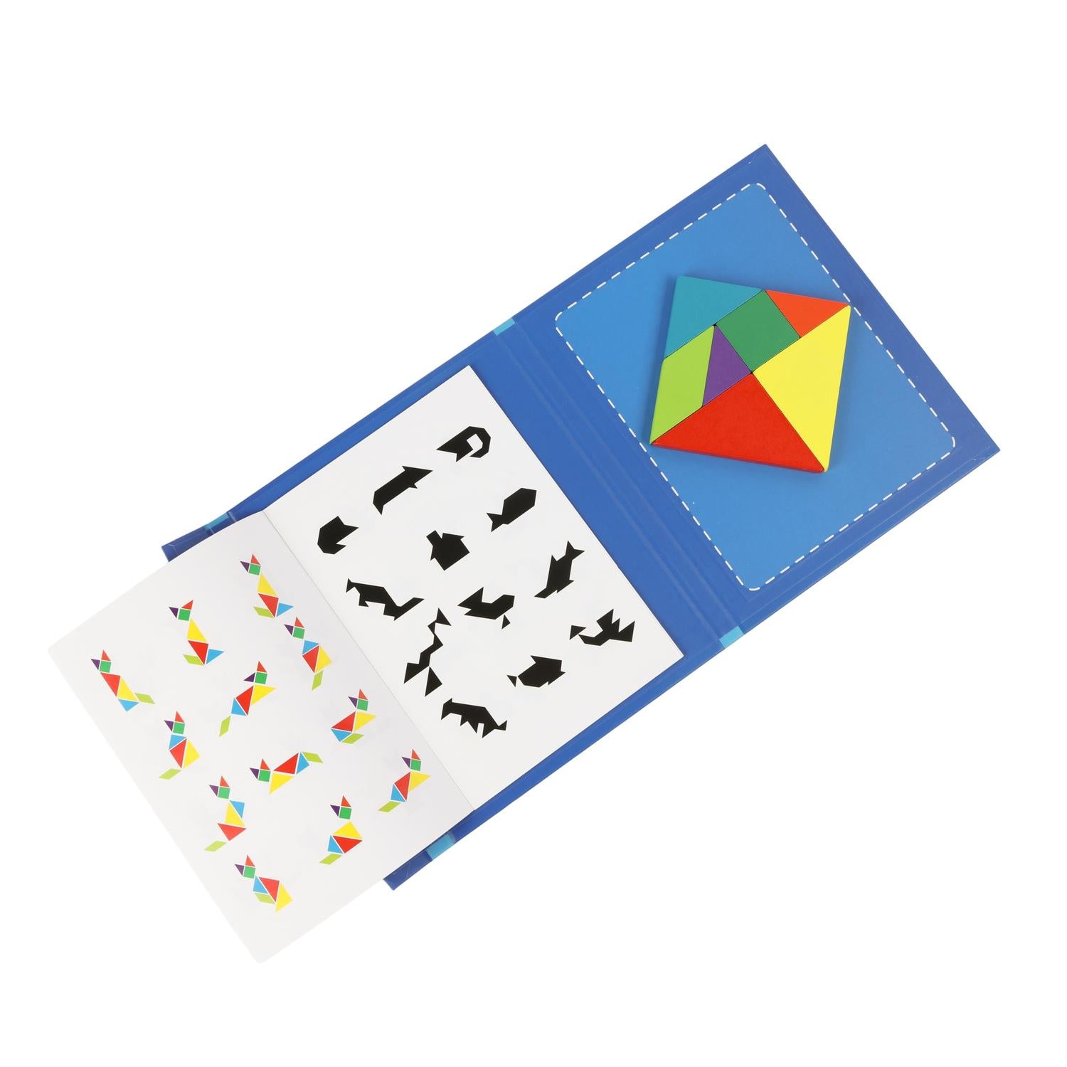 jpeg_1500x1500_64969468