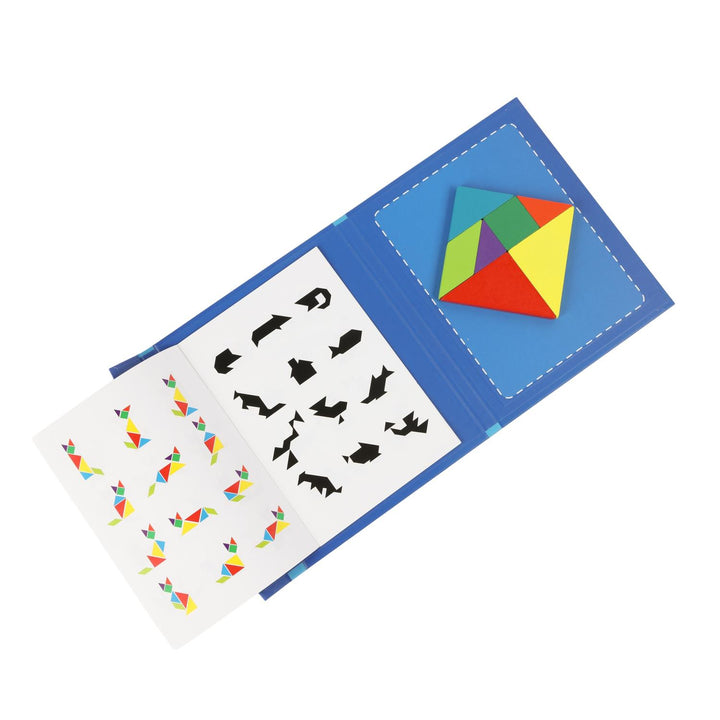 jpeg_1500x1500_64969468