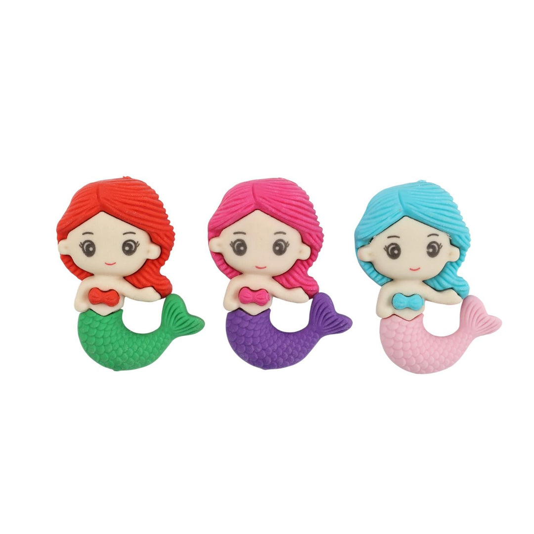 jpg_1500x1500_69710579