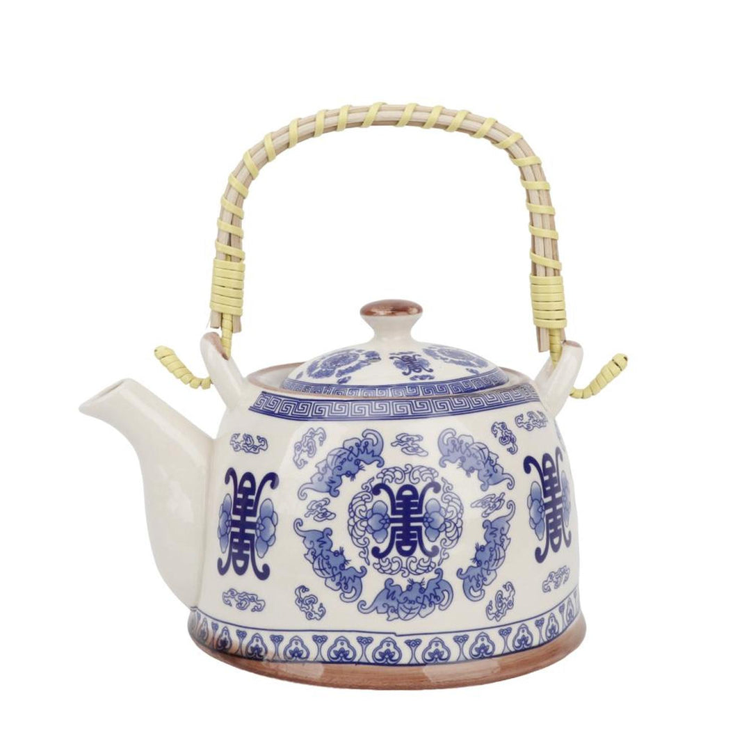 jpg_1500x1500_65983286