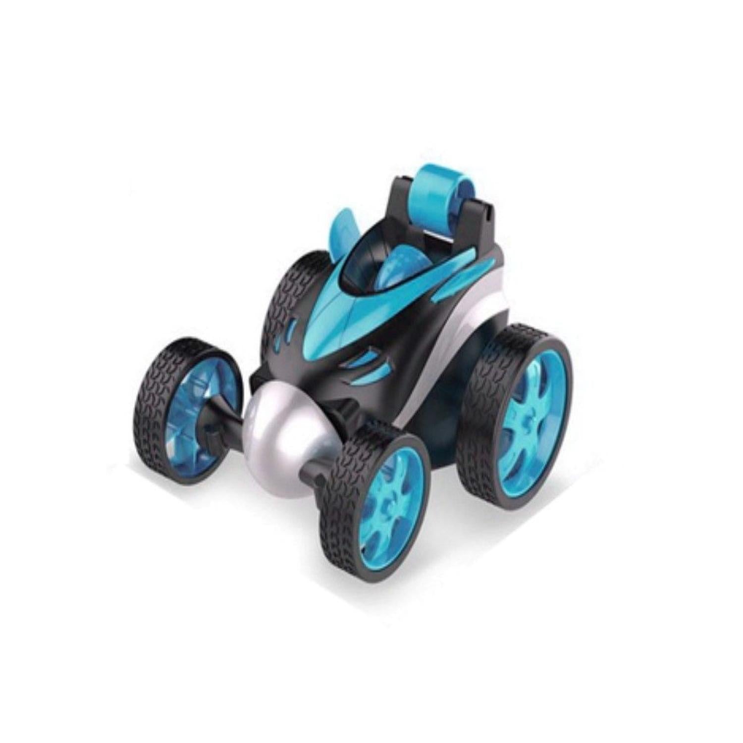 jpg_1500x1500_59887484