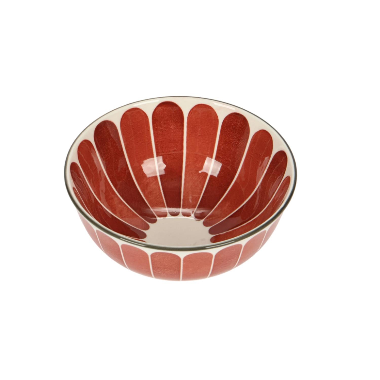 jpg_1500x1500_70103218