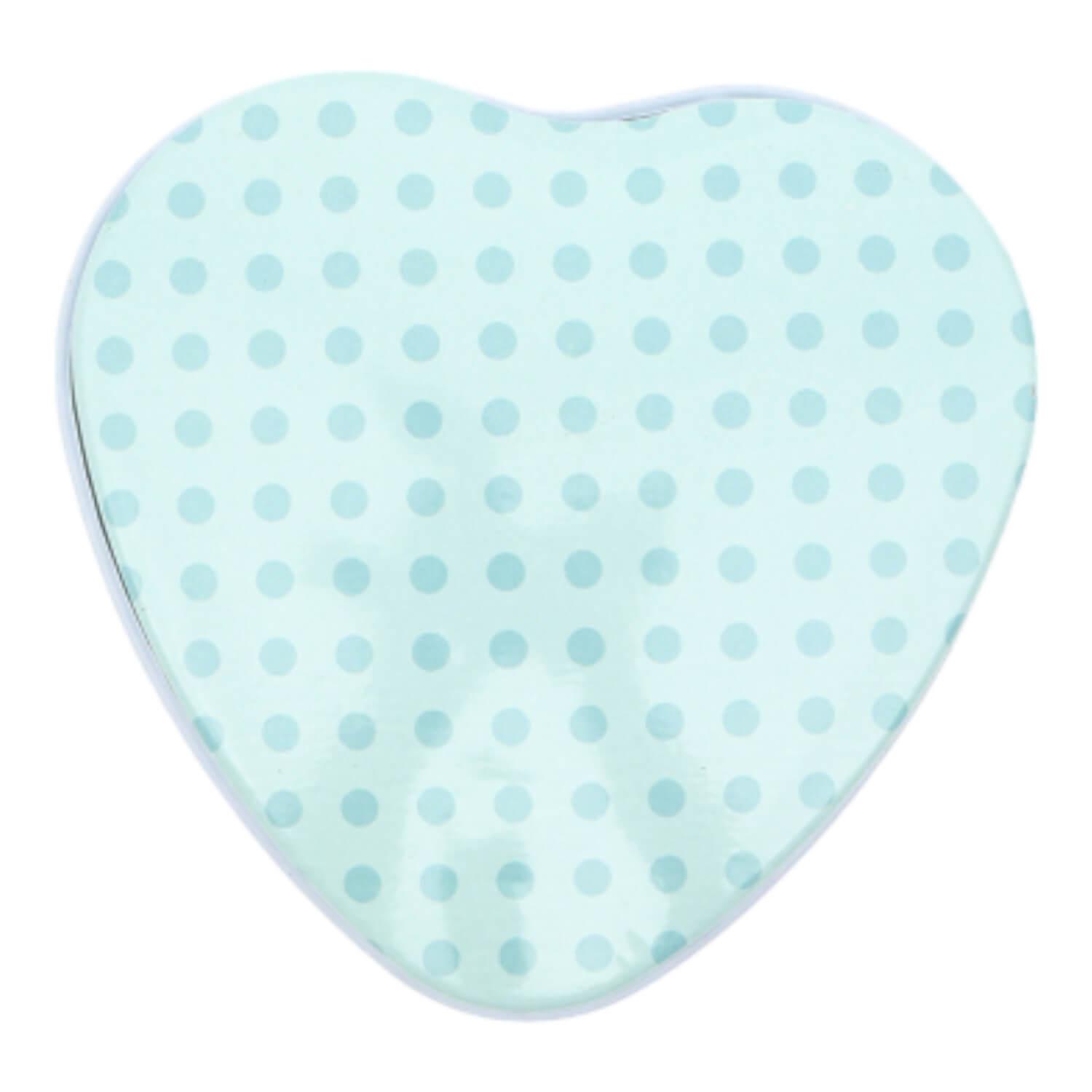 jpg_1500x1500_59873783