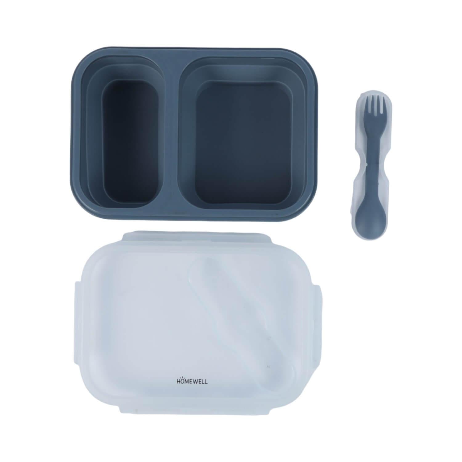 jpg_1500x1500_59875886