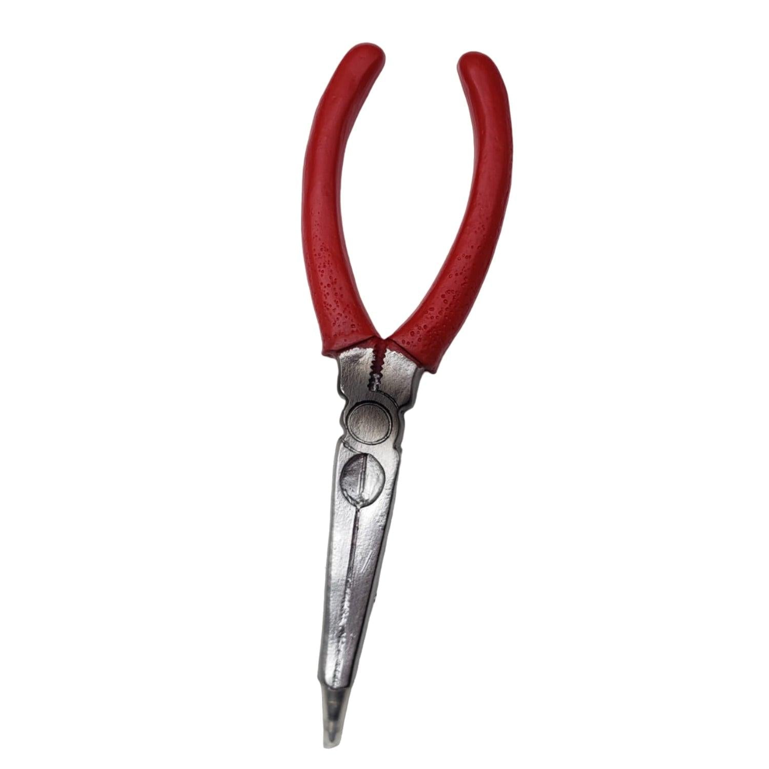 jpg_1500x1500_59872467