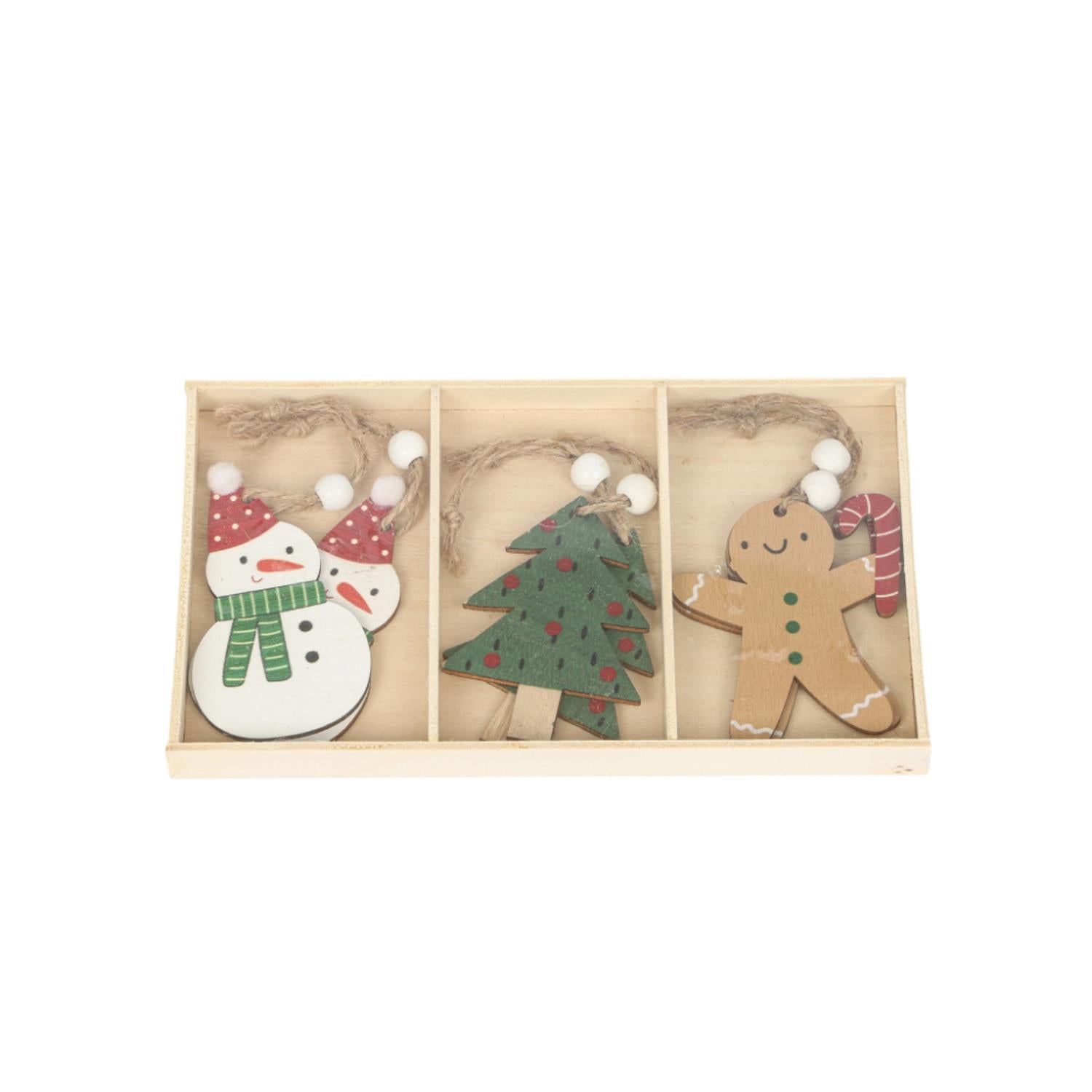 jpg_1500x1500_67857377