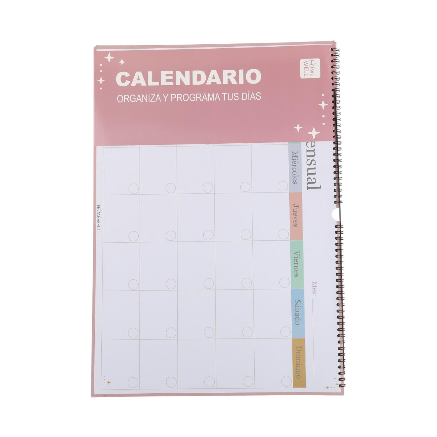 jpg_1500x1500_69576481