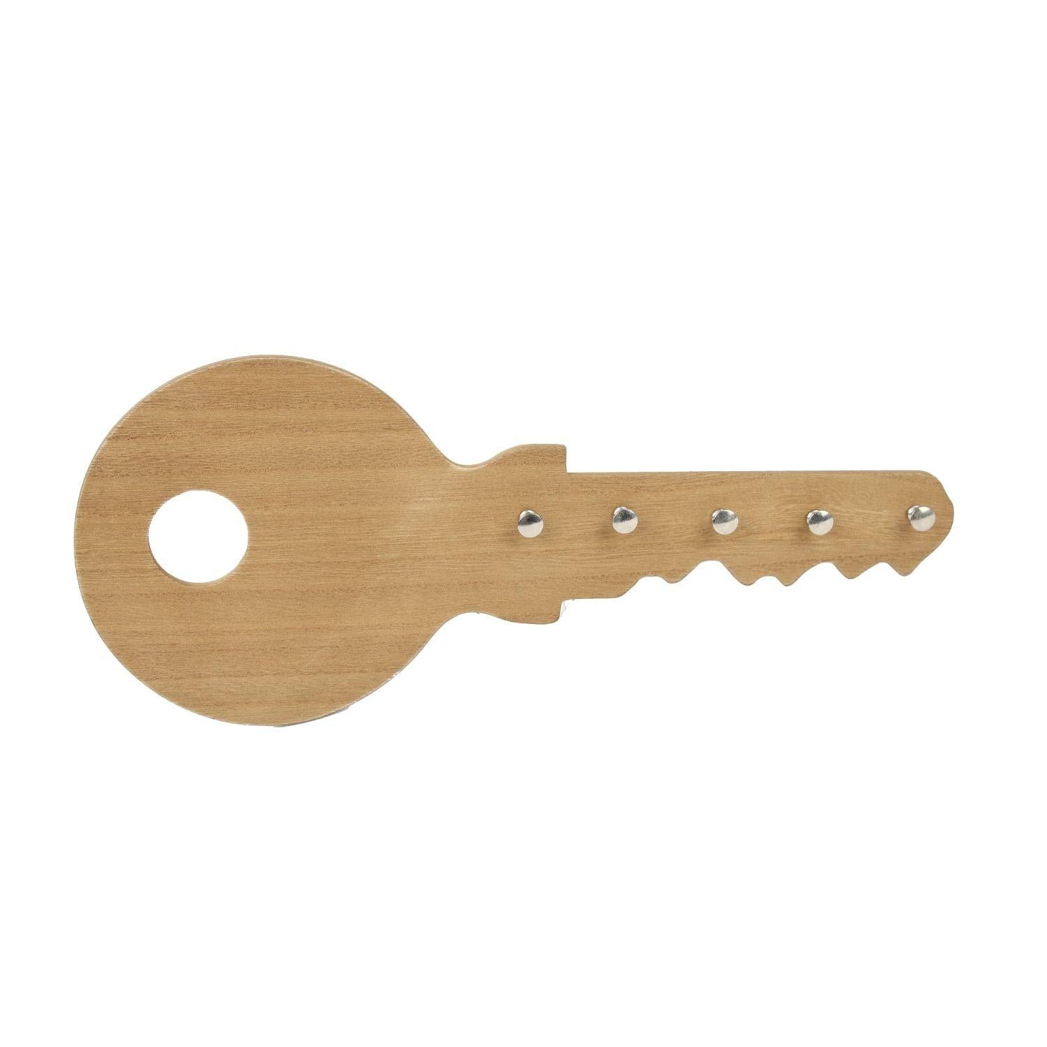 jpg_1500x1500_59873070