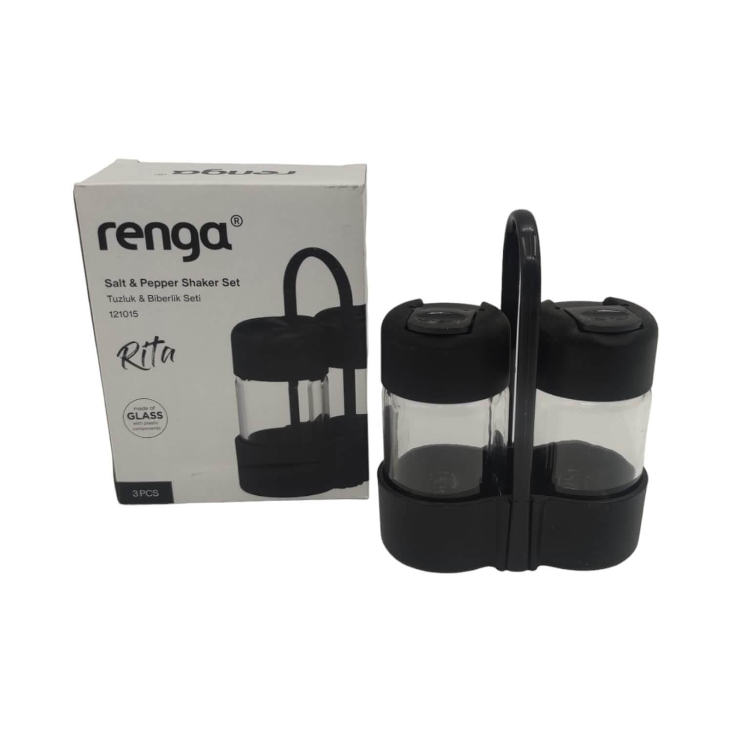 jpg_1500x1500_59875826