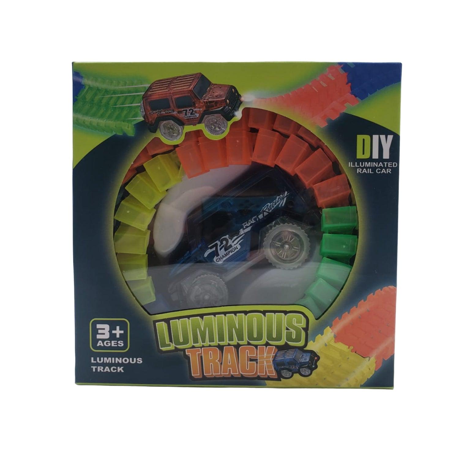 jpg_1500x1500_59888165