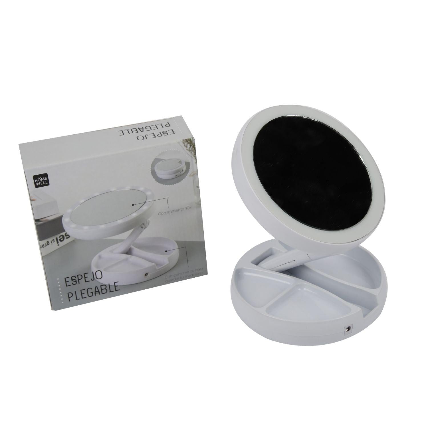 jpg_1500x1500_59871080