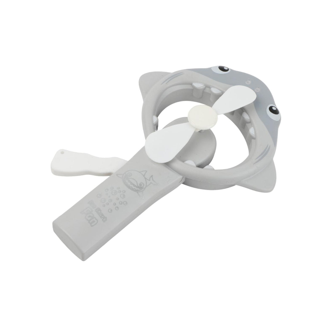 jpg_1500x1500_68579698