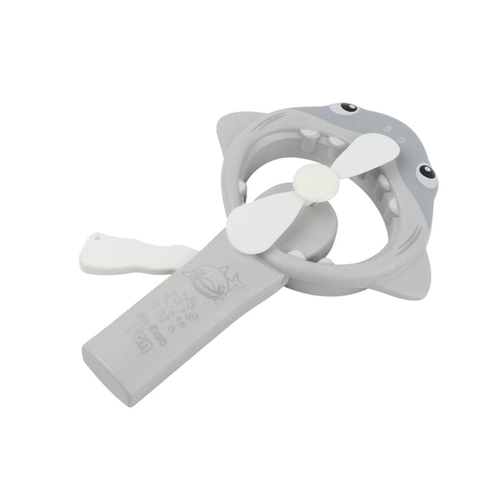 jpg_1500x1500_68579698