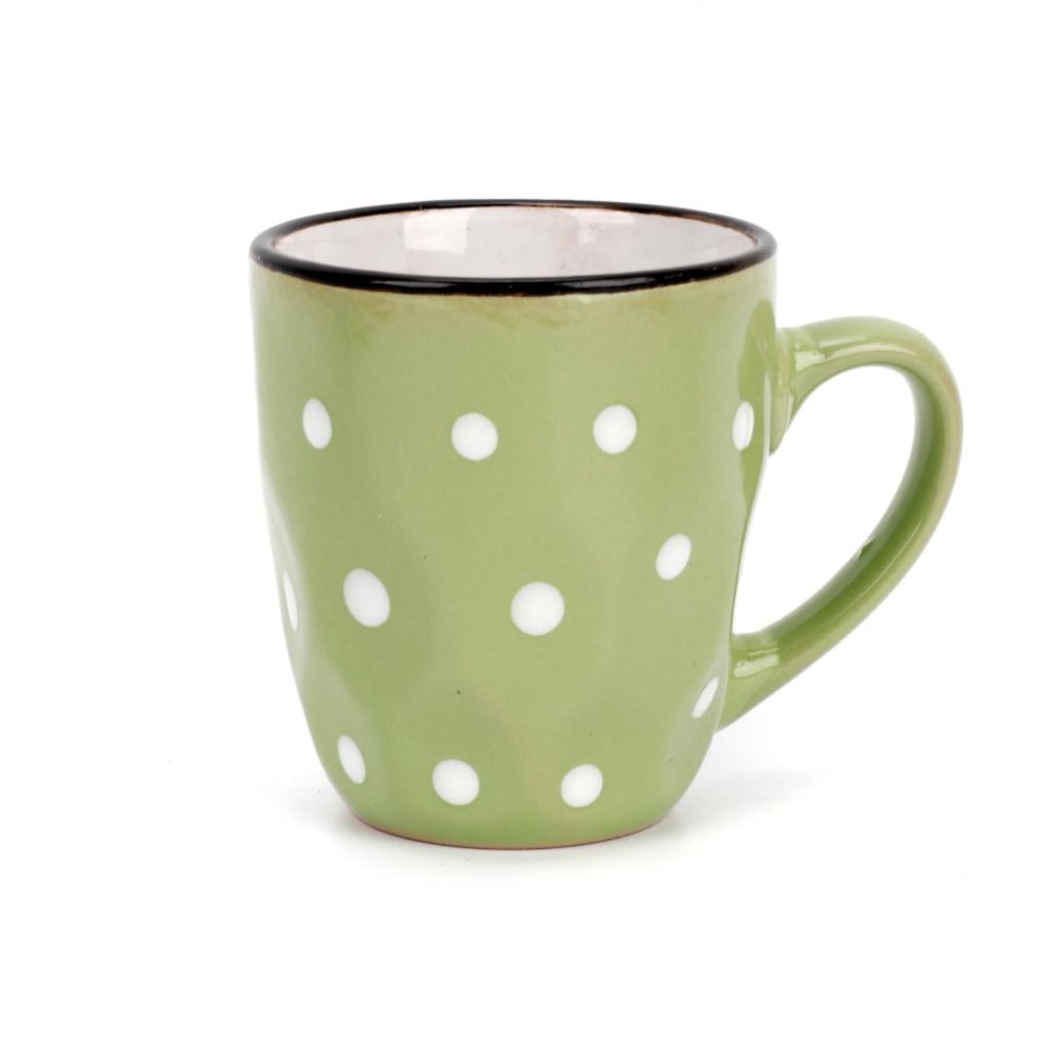 jpg_1500x1500_60711187