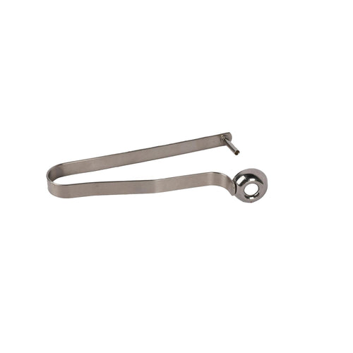 Removedor de cuesco 16.5*2.5cm