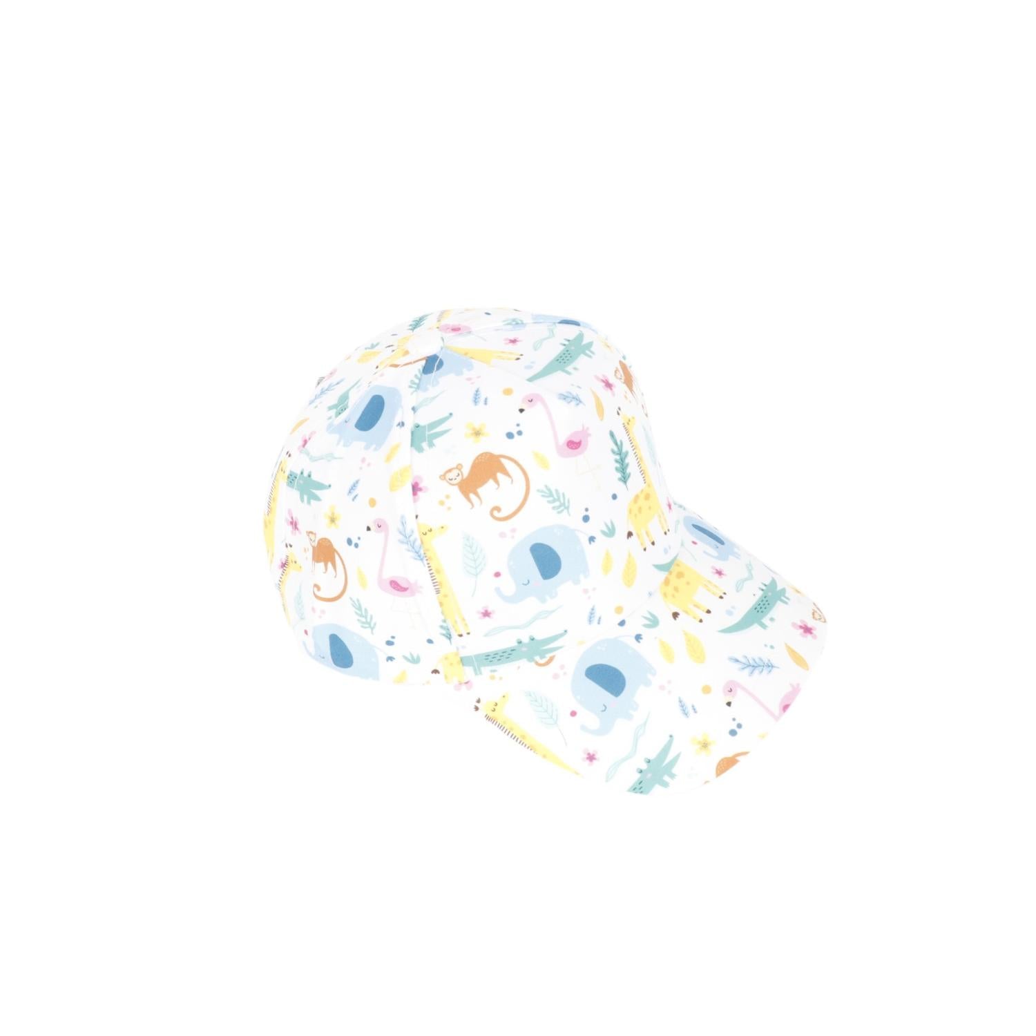 jpg_1500x1500_68746856