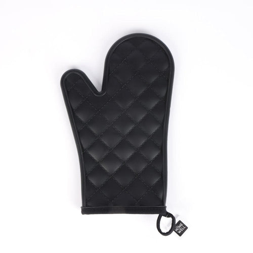 Guantes Cocina Silicona