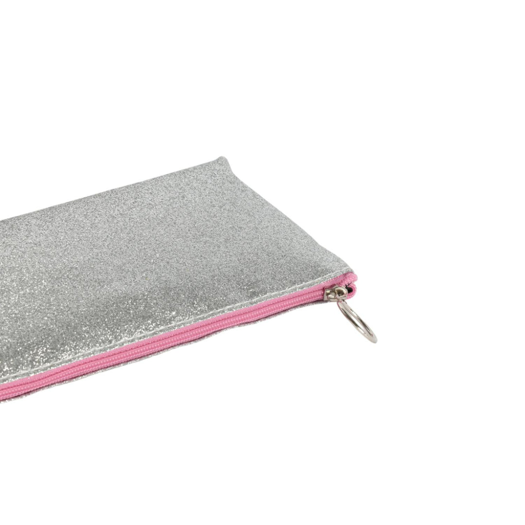 jpg_1500x1500_68901751