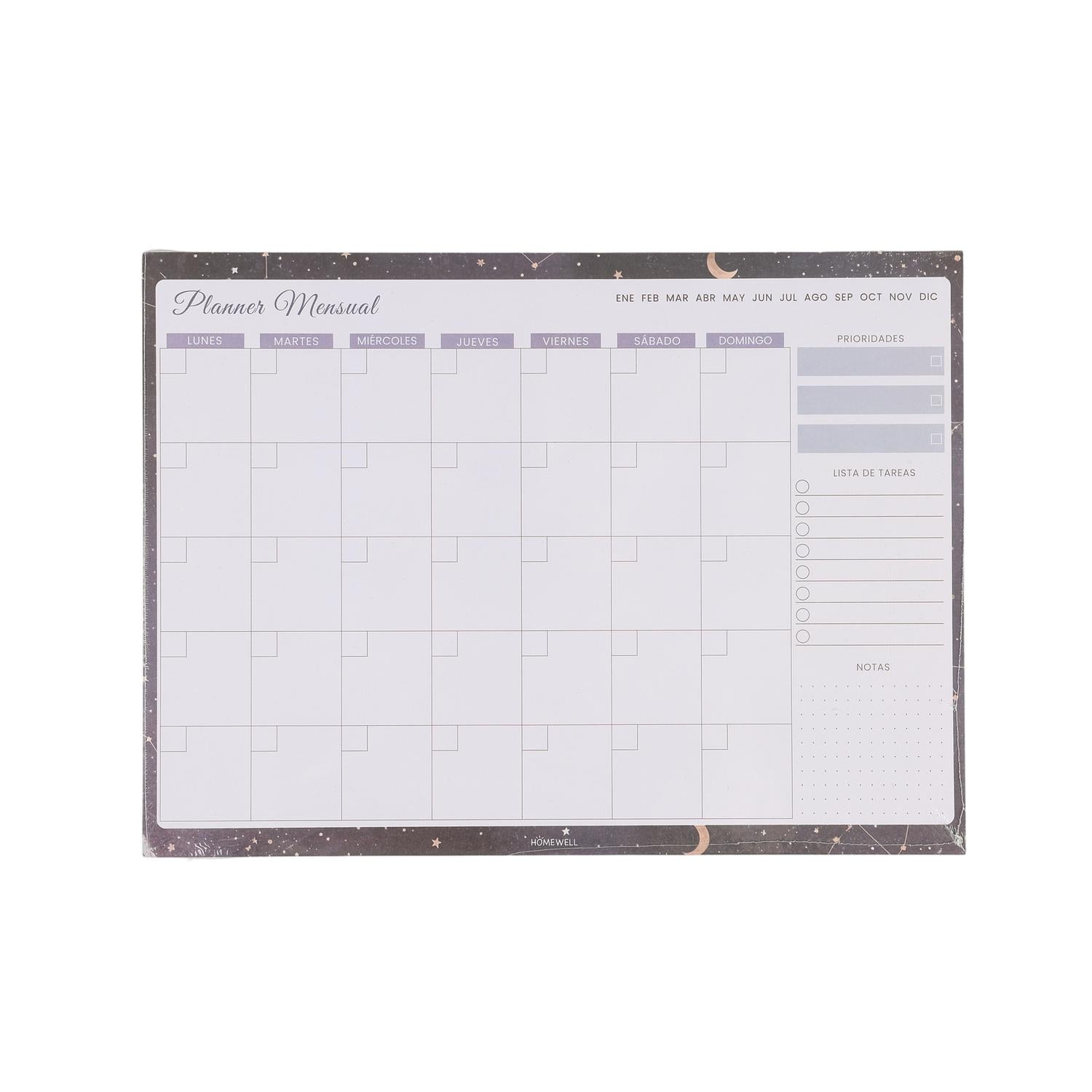 jpg_1500x1500_69577187