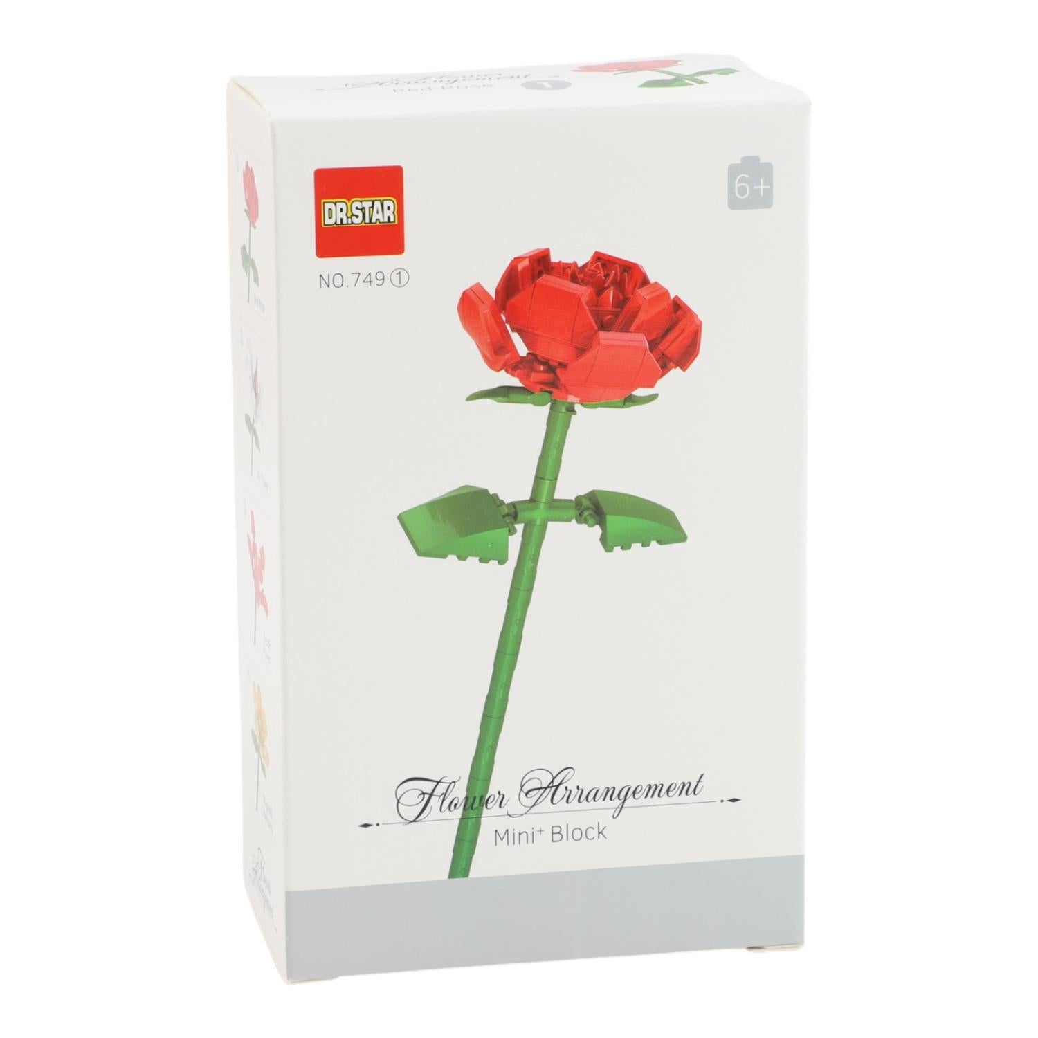 jpg_1500x1500_68901572