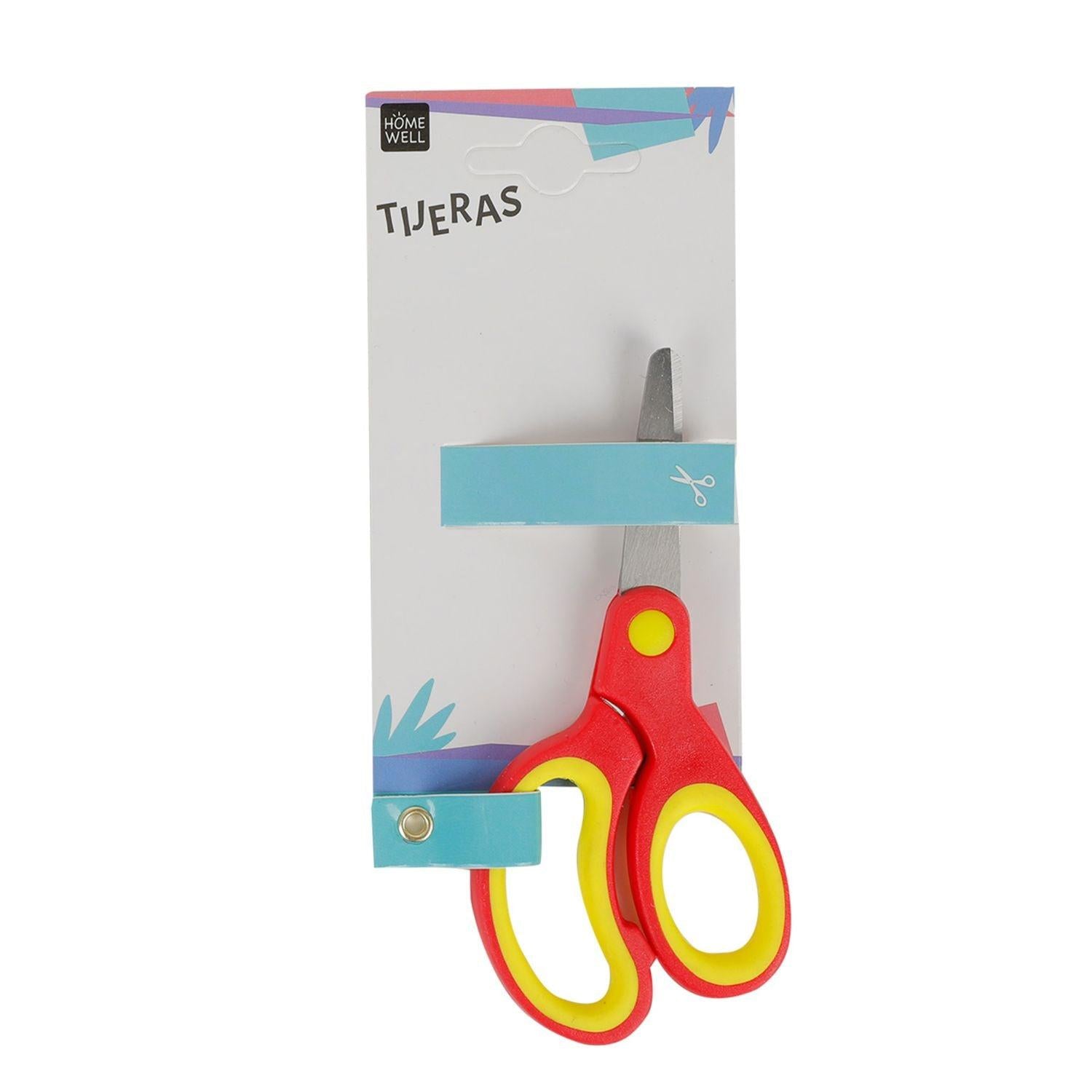 jpg_1500x1500_59872695