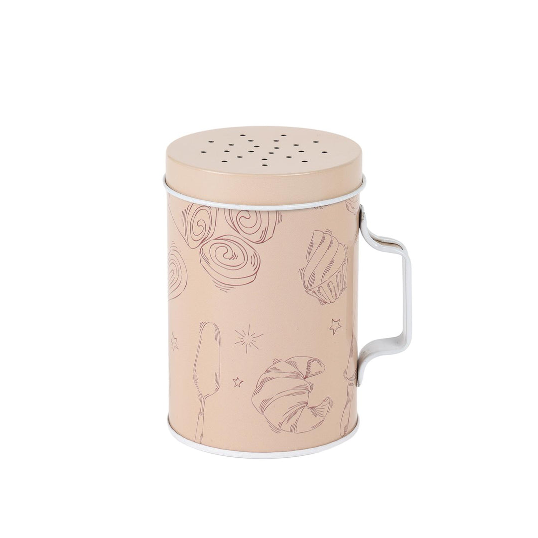 jpeg_1500x1500_64969193