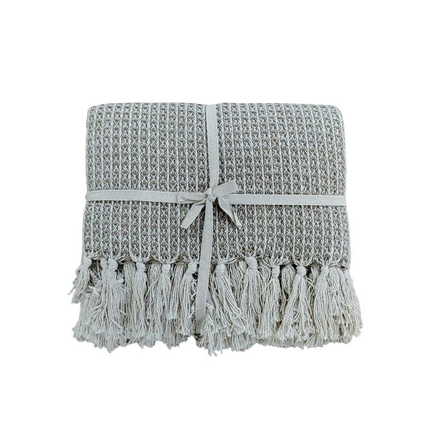 jpg_1500x1500_59872948