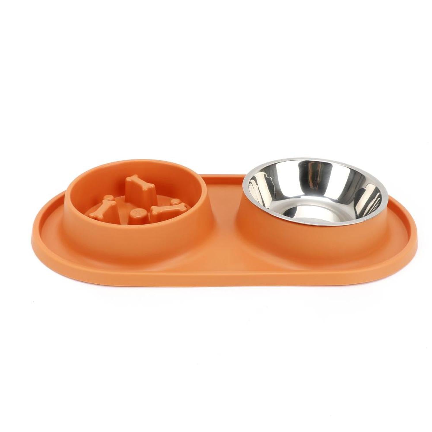 jpg_1500x1500_65303205