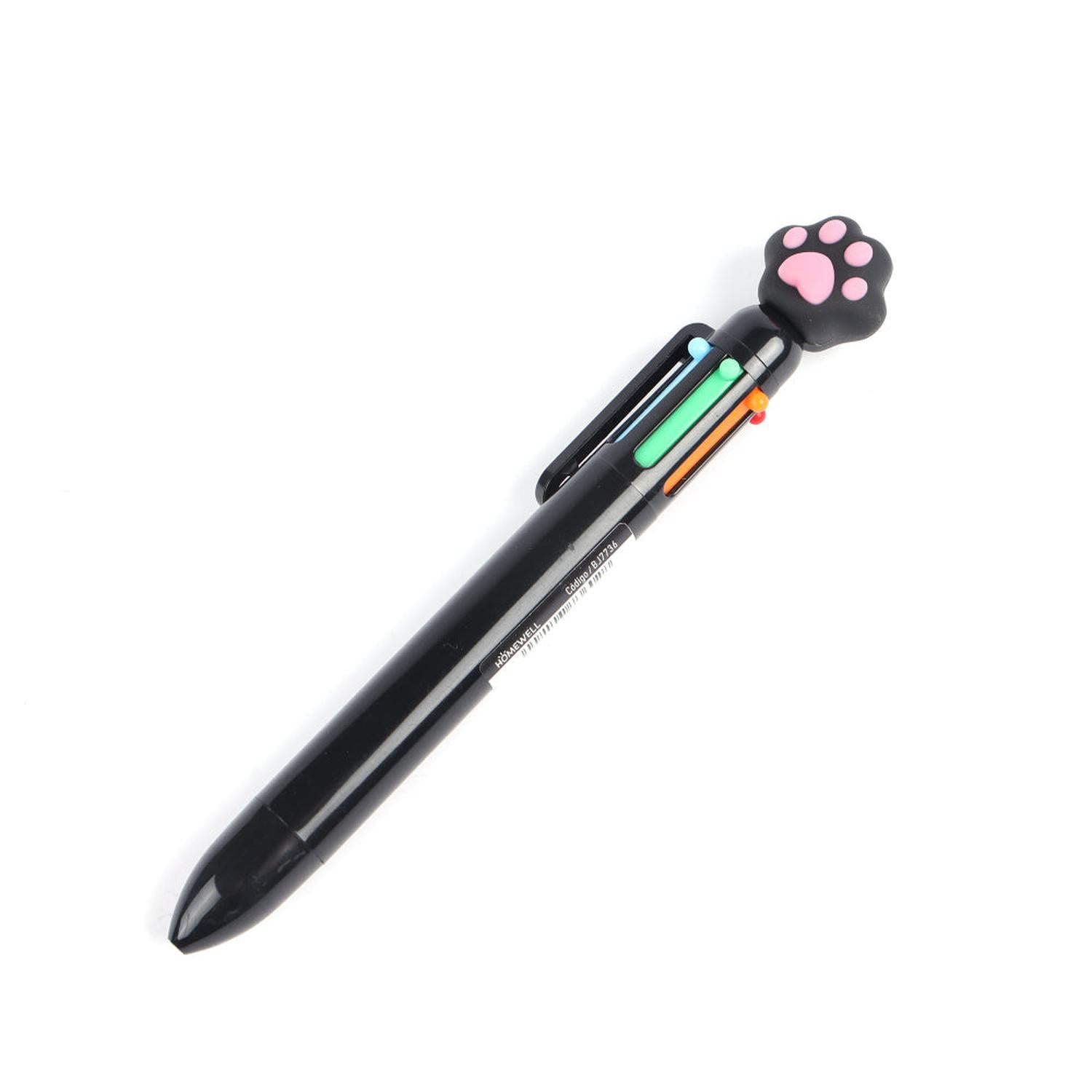 jpg_1500x1500_59877600