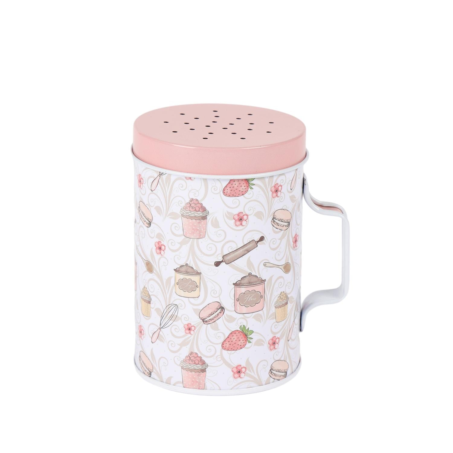 jpeg_1500x1500_64969191