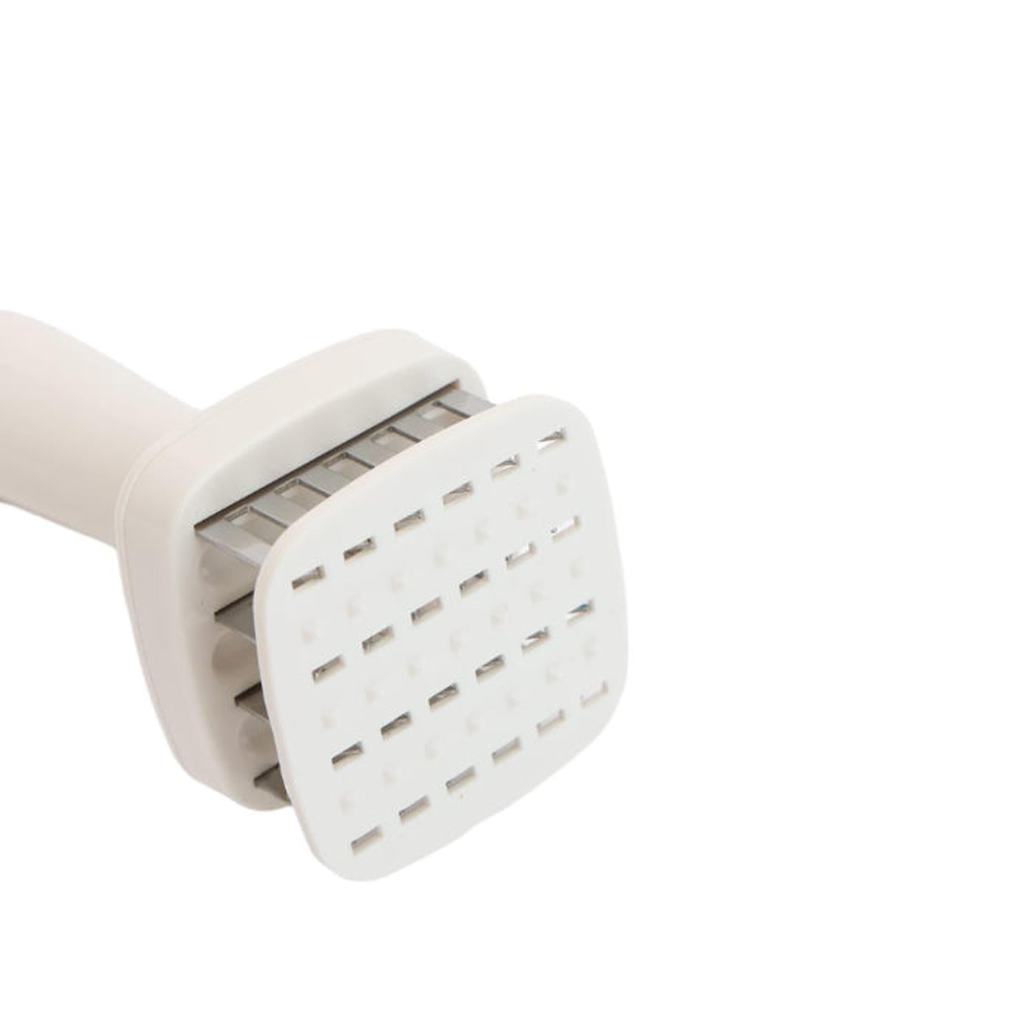 jpg_1500x1500_59875923