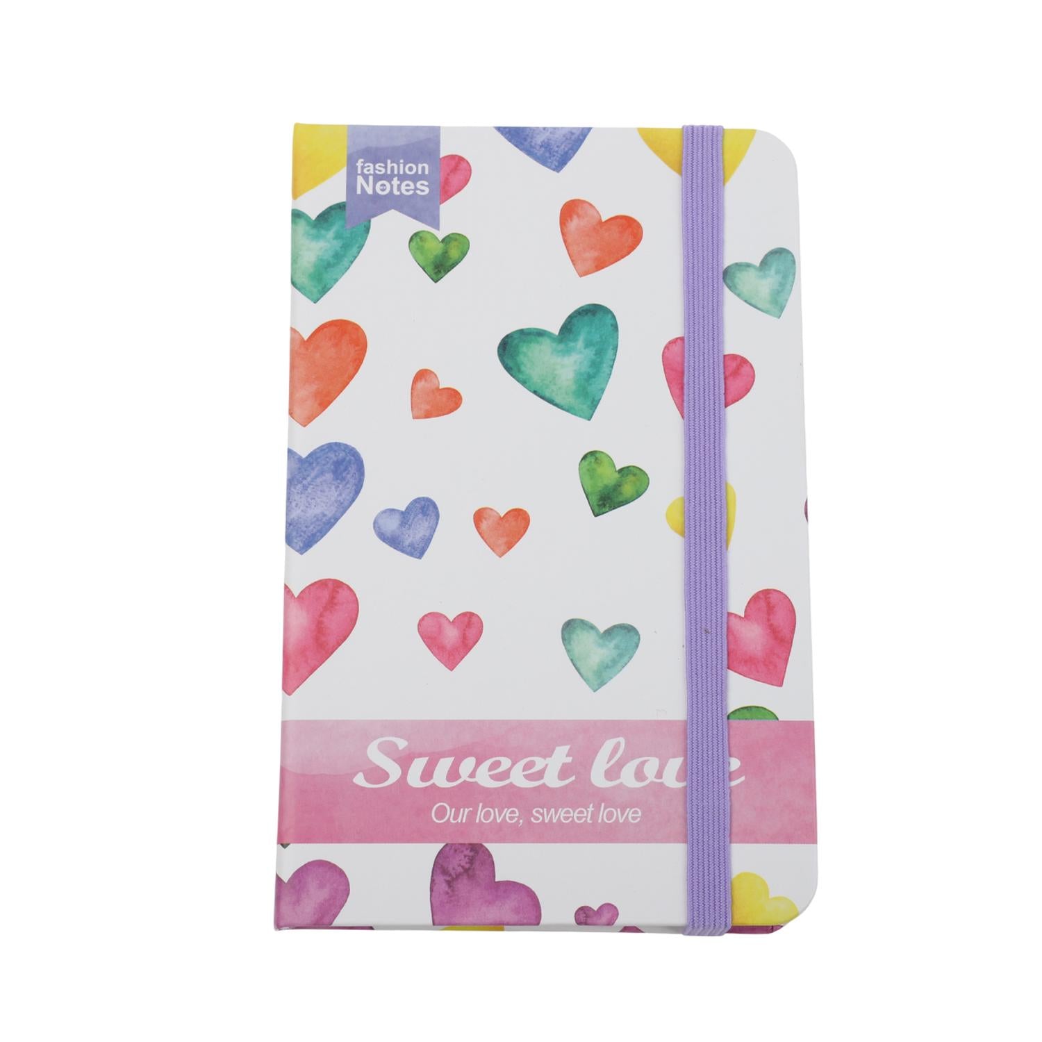 jpg_1500x1500_64191087