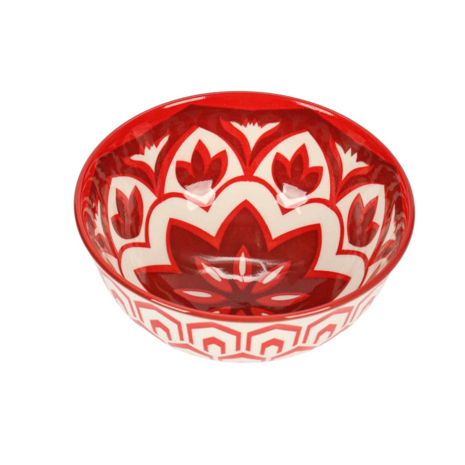 jpg_1500x1500_70103319