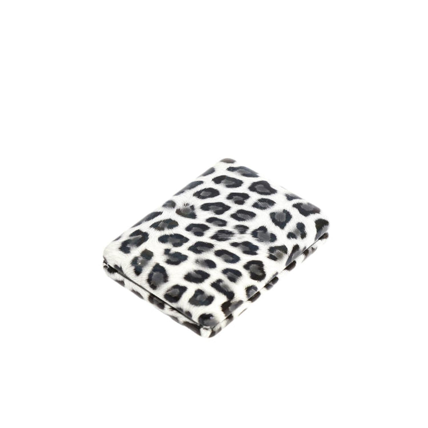 jpg_1500x1500_59873360