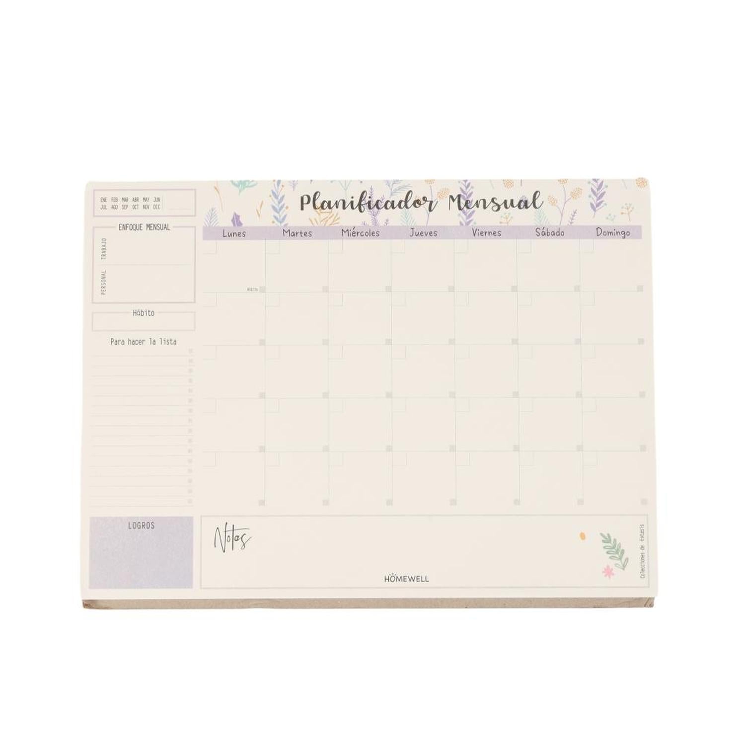 jpg_1500x1500_63147924